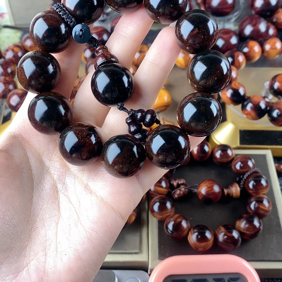 黄花梨/降香黄檀离**点