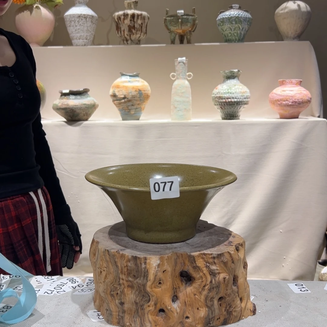 花瓶摆件花瓶摆件花瓶77花瓶摆件花瓶摆件花瓶