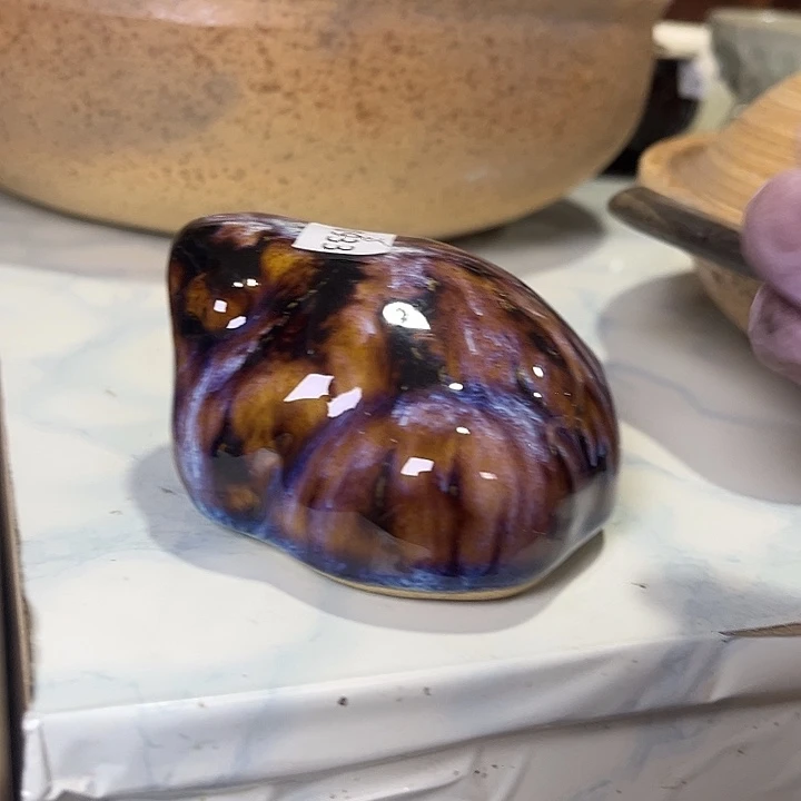 瓷片金蟾么么么么么么么