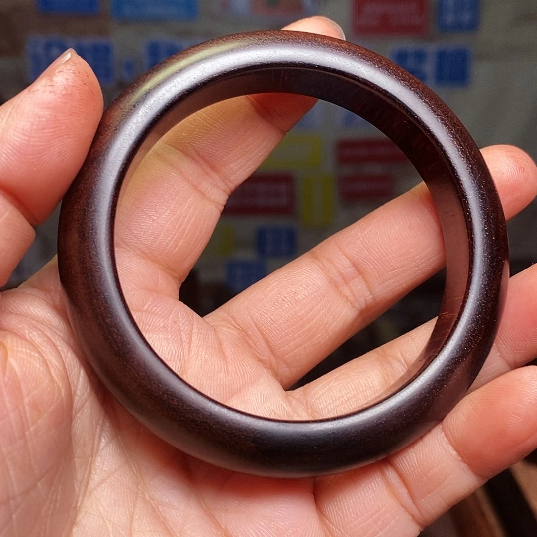 檀香紫檀（小叶紫檀）其他男*累