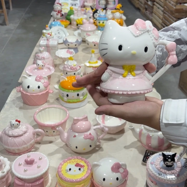 紫砂茶案我在外面吃饭了哈哈哈