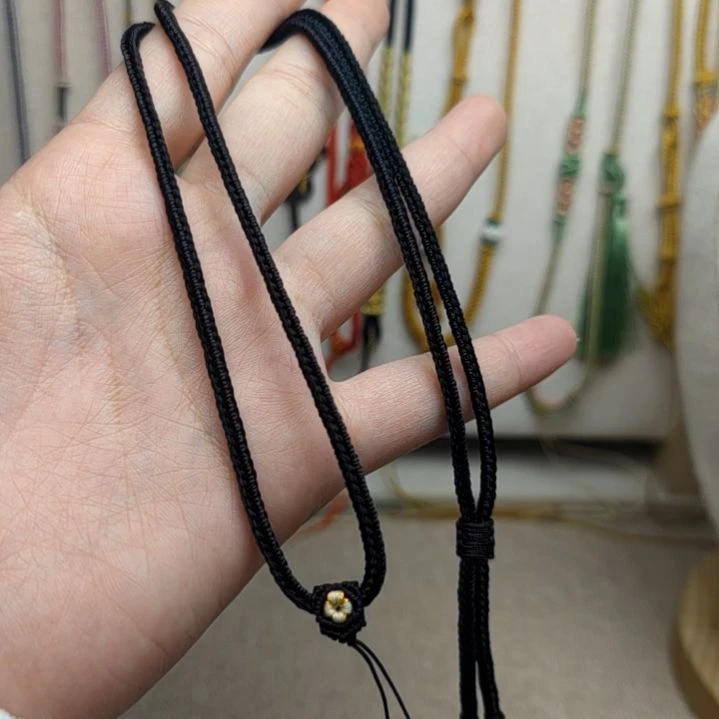 other其他（非贵金属类材质）