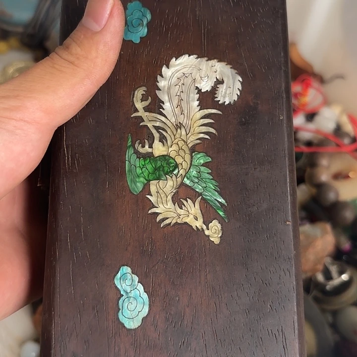 风***光直播间里看好在拍o no退no换