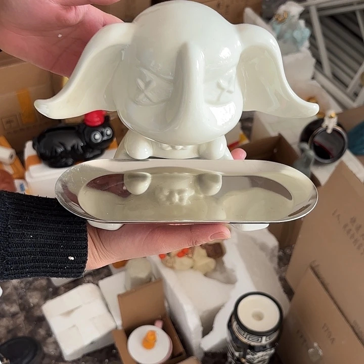 瓷片样品样品 样品样品