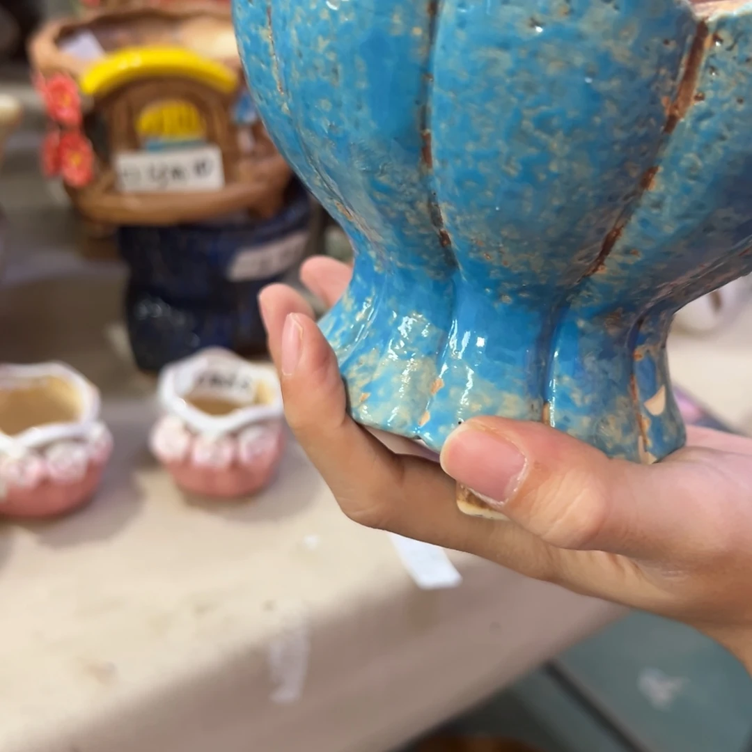 满20米包邮秒退拉黑