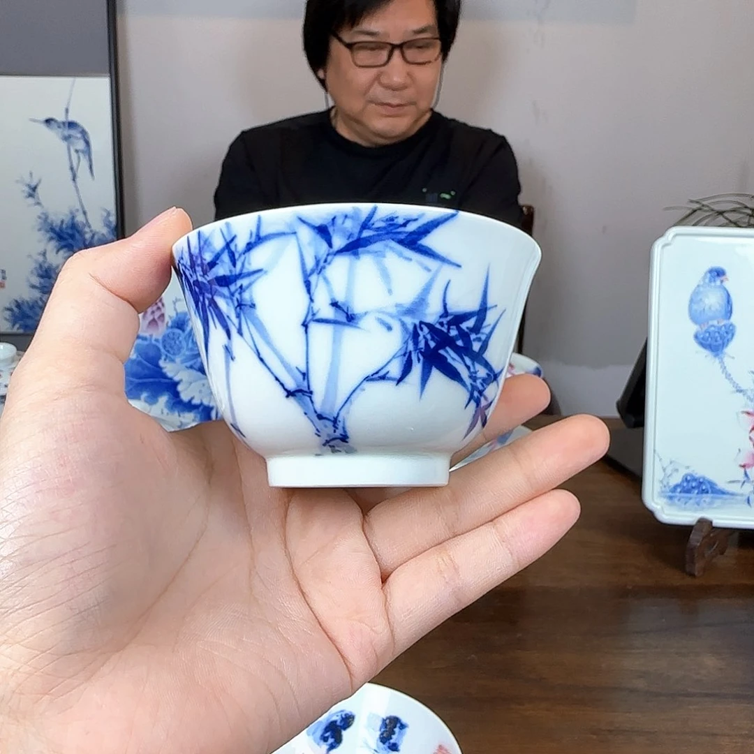陶瓷陶瓷陶瓷陶瓷陶瓷