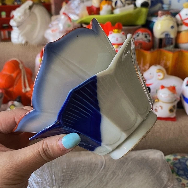茶杯紫砂?****?我们的目标是成为一个优秀