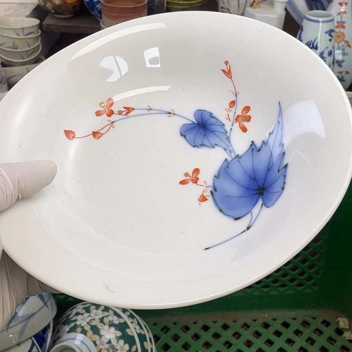 瓷片开播了开播了开播了