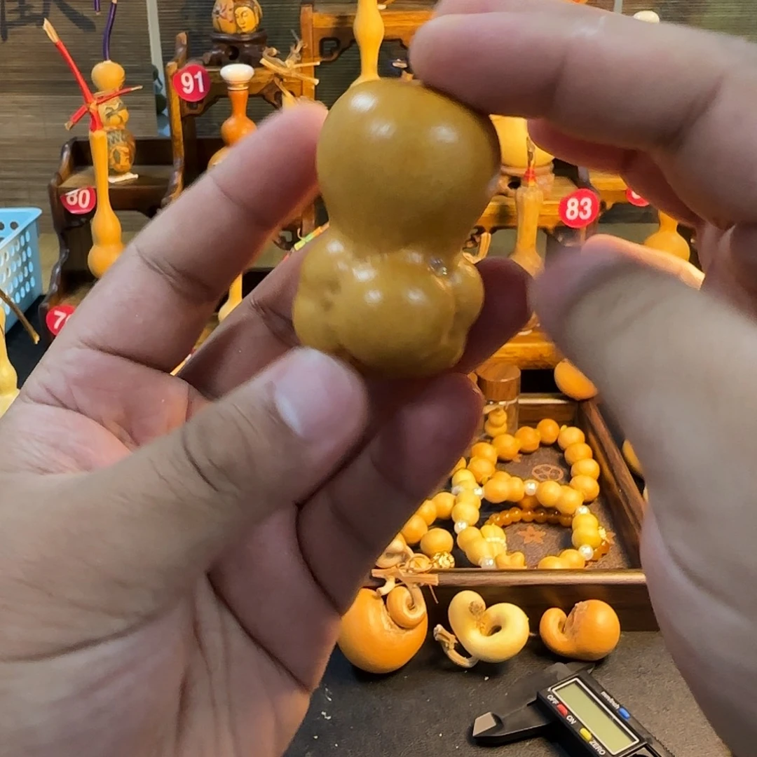 美****葫芦葫芦hhhhhhhhhhhhhhh