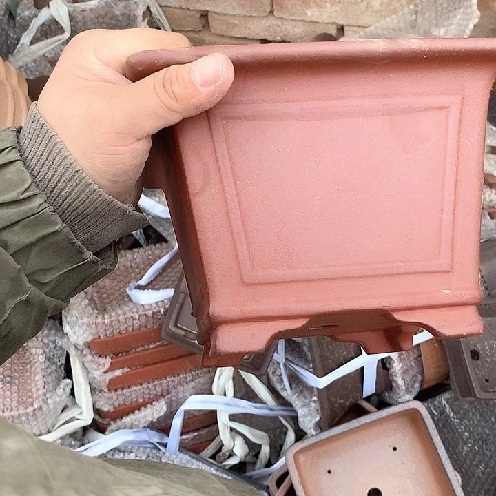 紫砂优秀青年科技人才创新人才