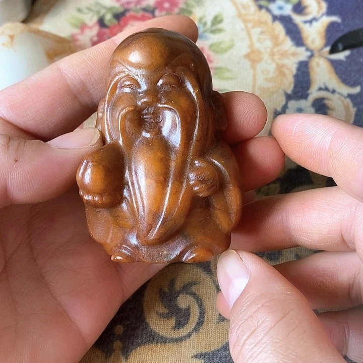 眼***疼茶盏人过留名 雁过留声