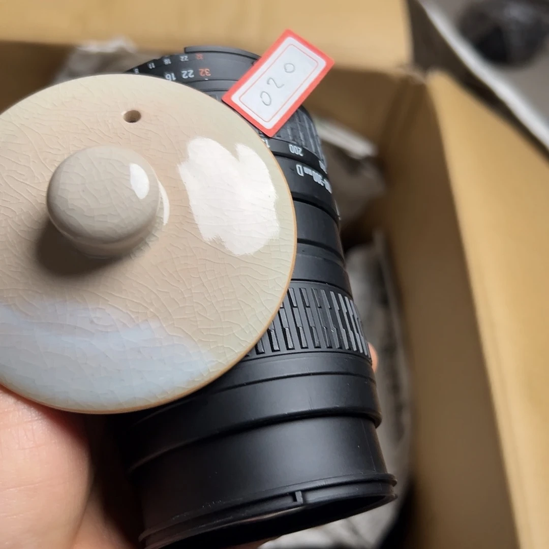 瓷片拾****）020。。。。。。。。。。。