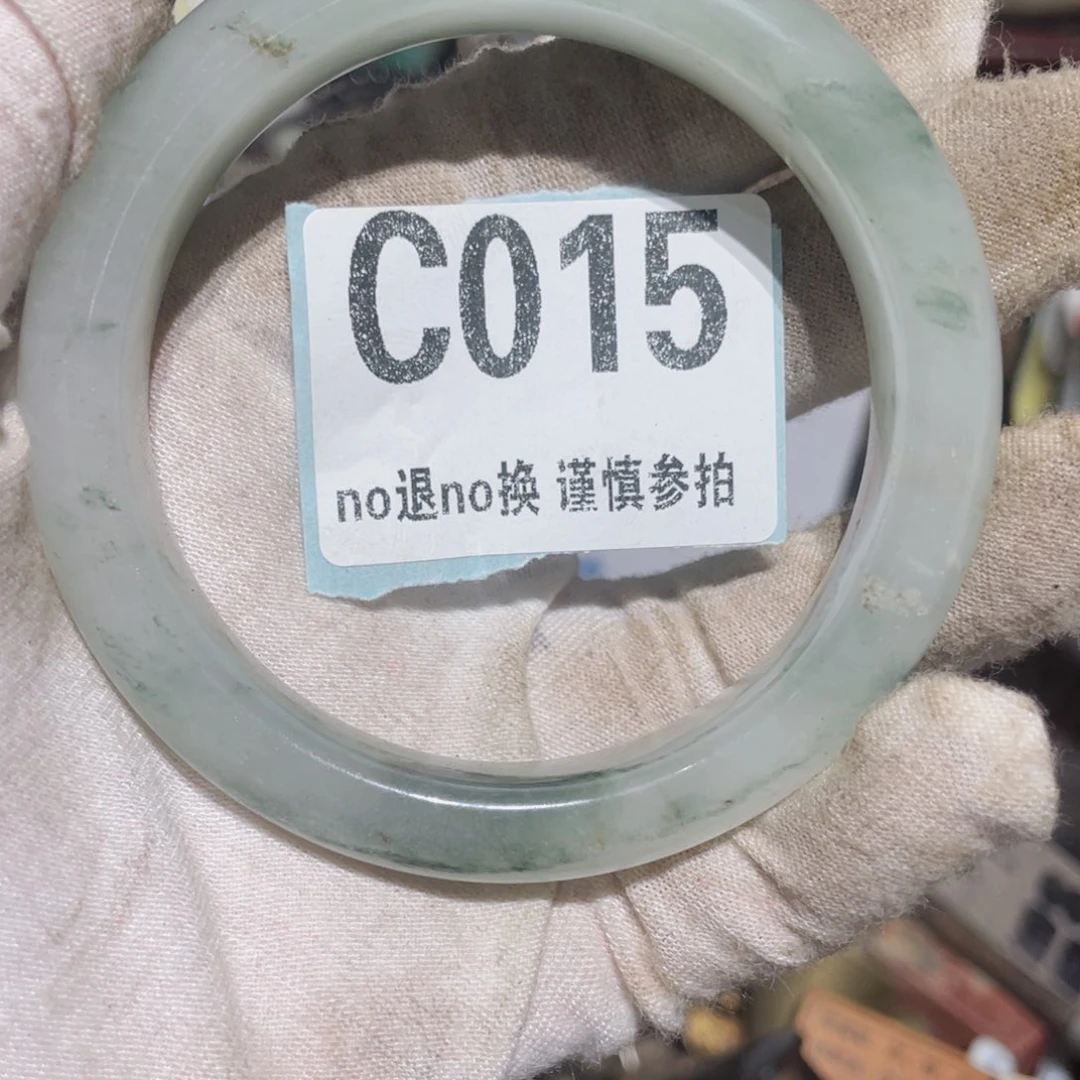 瓷片顺****?火爆瓷片火爆瓷片