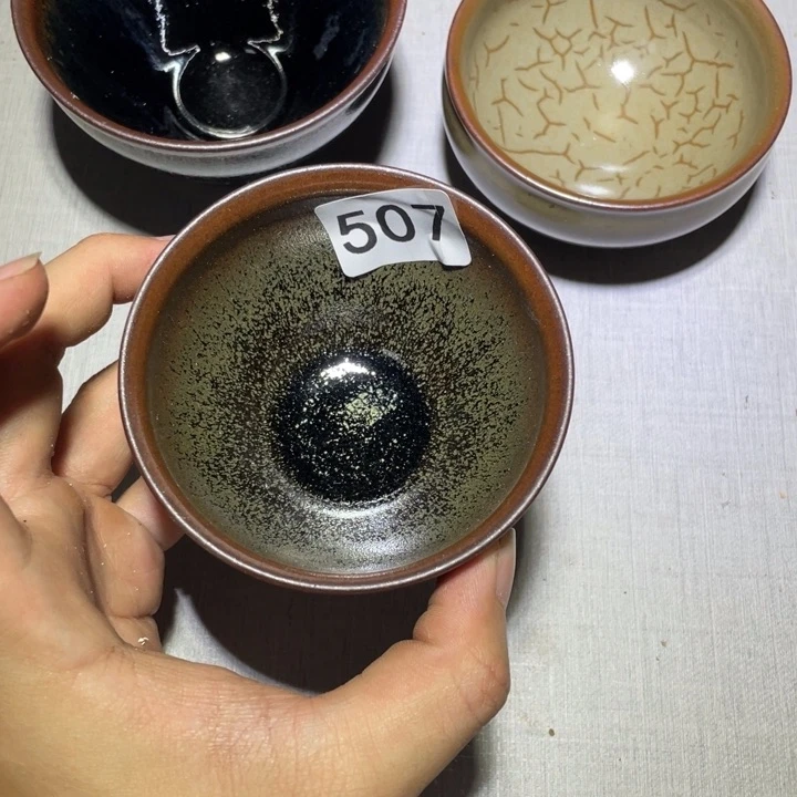 推出全新一代全新升级动力的