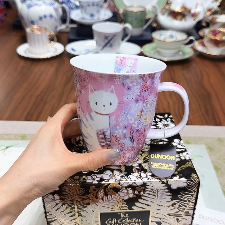 瓷片杯子杯子杯子水杯杯子水杯