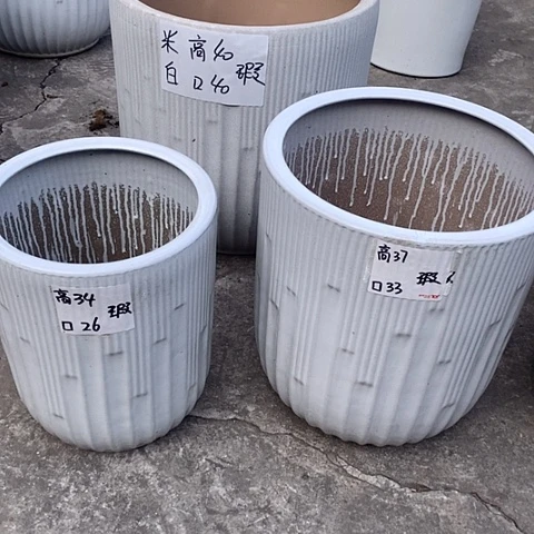 缸高温陶瓷 默认瑕疵