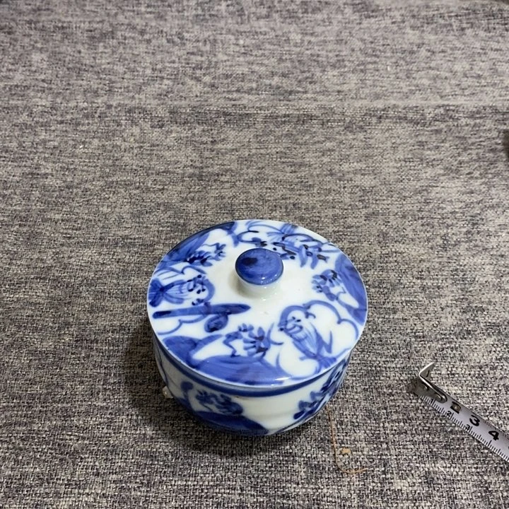 紫砂茶杯非常漂亮好看的花瓶