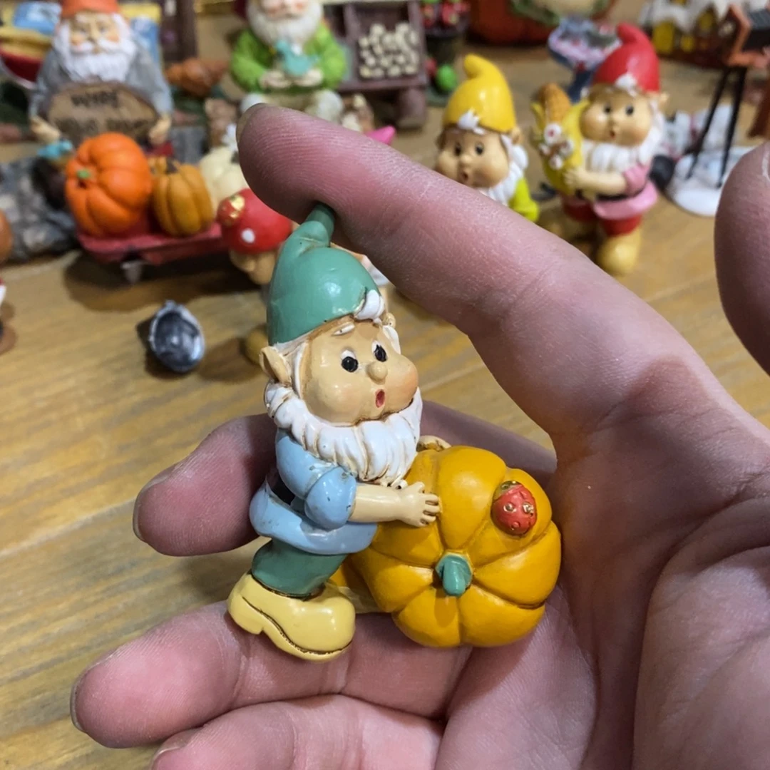 树脂树脂工艺品摆件摆件