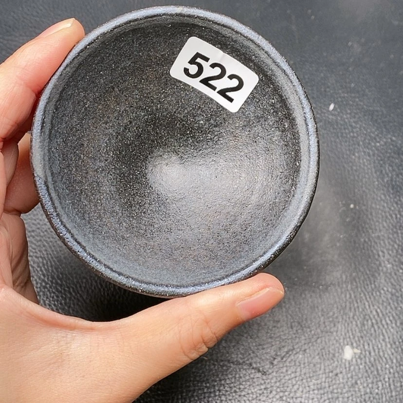 【闪购商品】茶盏我的盏太好看了吧