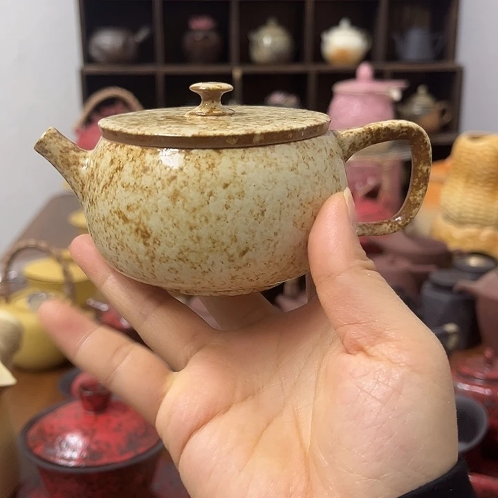 微瑕是厕刷还是我擦都
