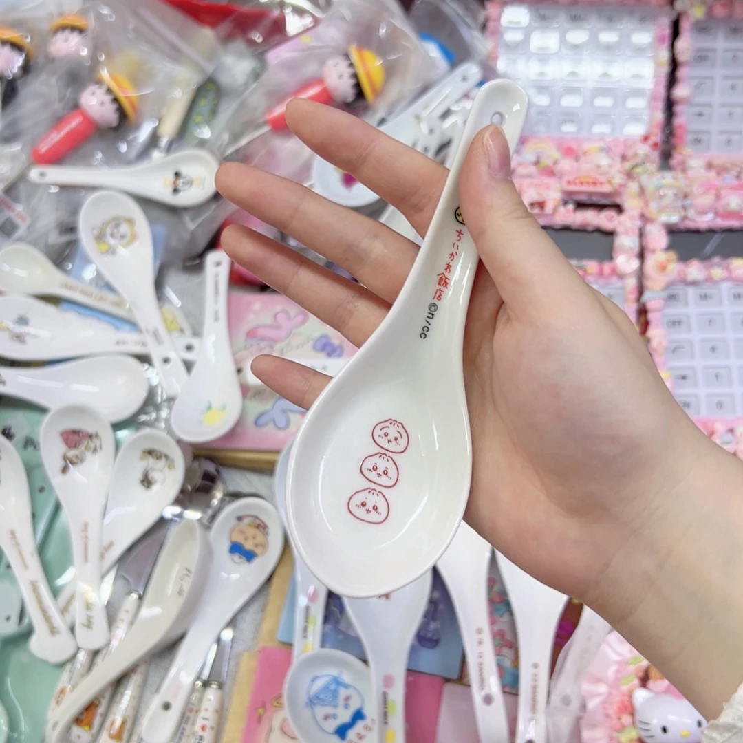 来***面陶瓷制品偏远地区不包邮