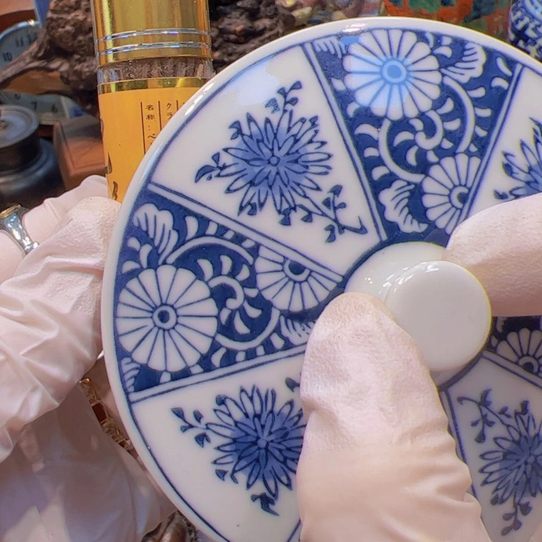 哈哈哈哈哈哈哈哈哈