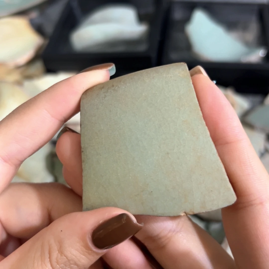 瓷片瓷瓷瓷瓷瓷瓷瓷瓷瓷瓷