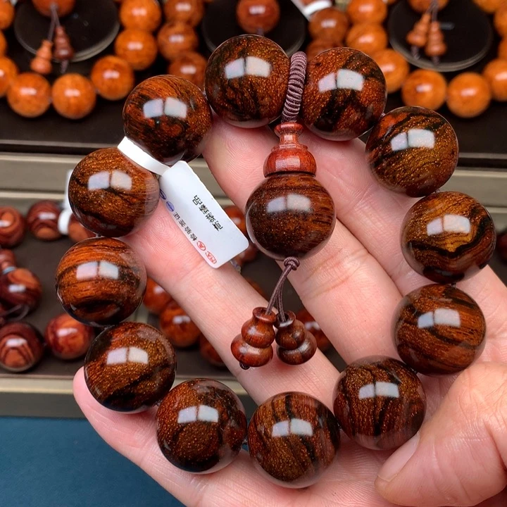 花梨木类黄花梨2.0F4黄花梨