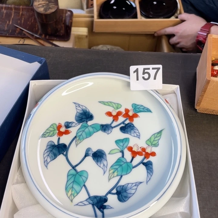 瓷片次次次次次次次次次次