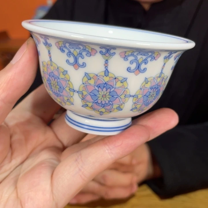 盘福利来啦，福利来啦