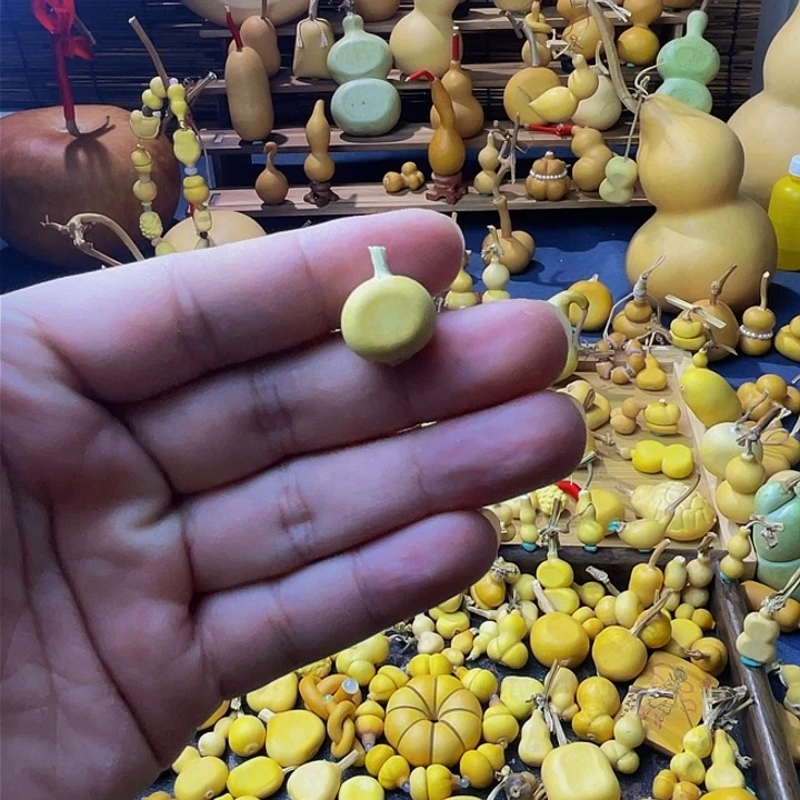 小***盆聊聊咯磨磨哦啦啦啦