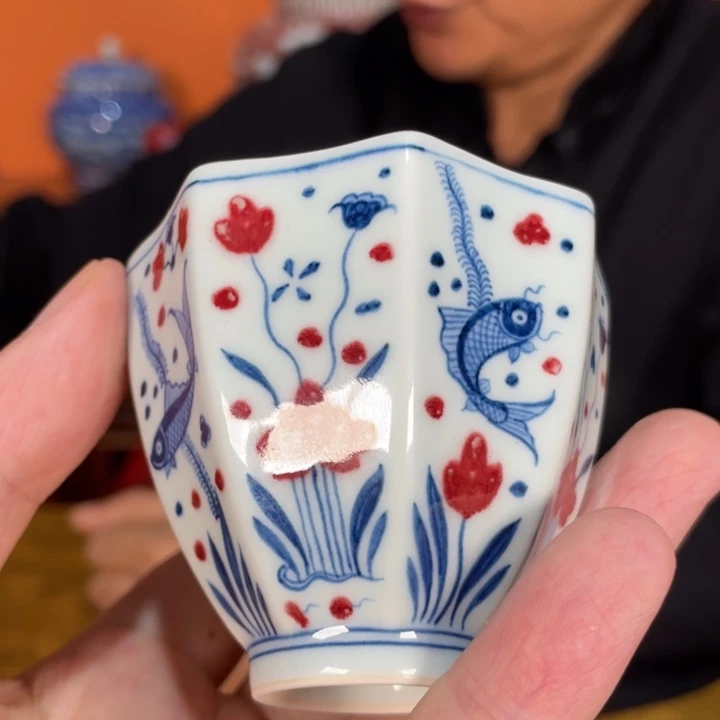 福利来啦，福利来啦