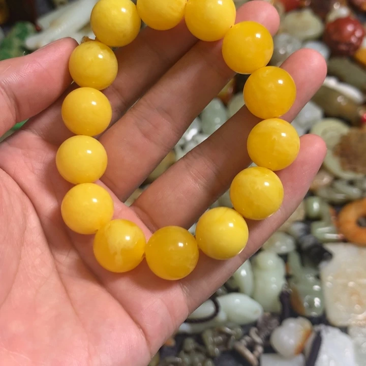 感谢大家的支持和信任