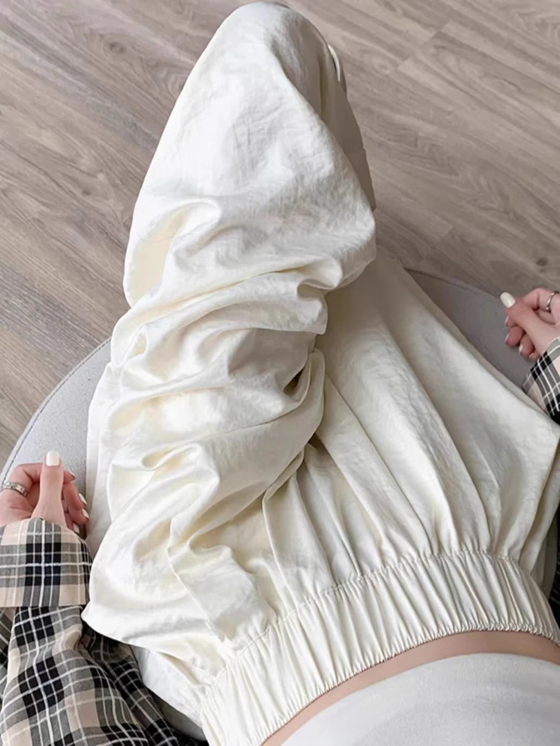 【青沧】家居服福利 抢拍发纸板