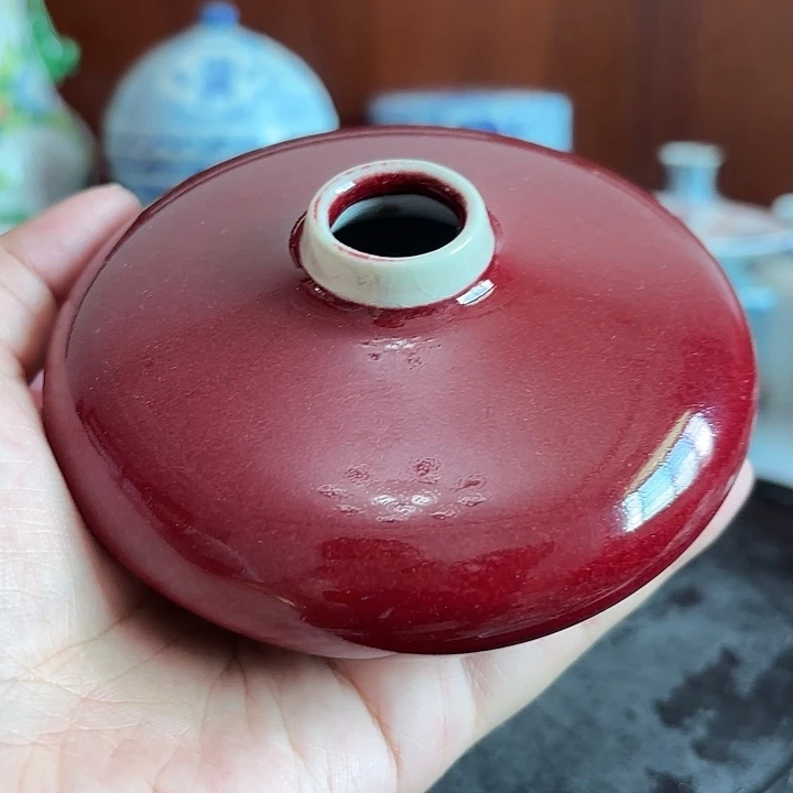 摆件胜****?陶瓷艺术作品欣赏
