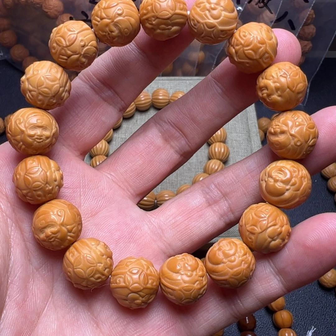 手串猴头核桃啊啊啊啊啊啊啊啊啊