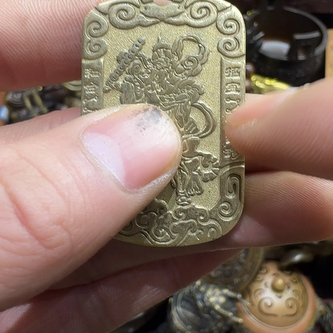 工艺品摆件工艺品摆件