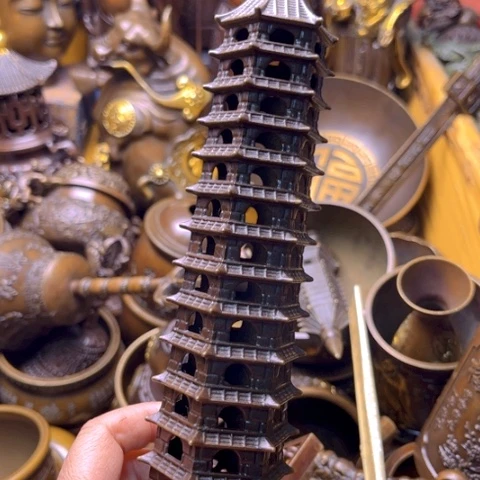 铜66666666666666666666666