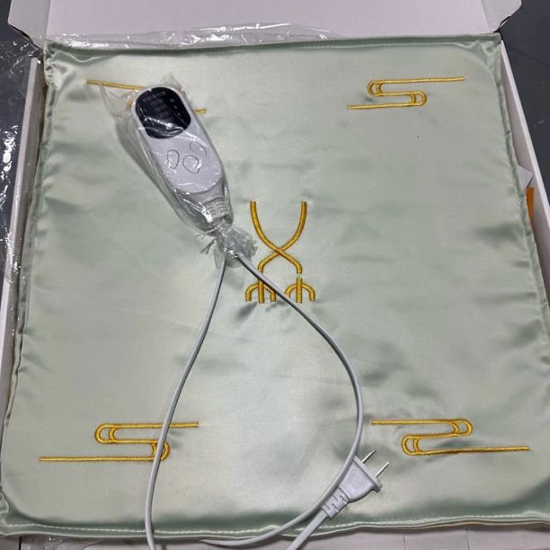 百货 4445 热敷垫