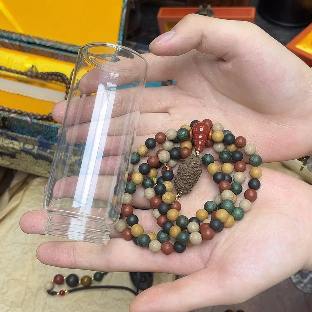 大叶紫檀（黑酸枝木类）