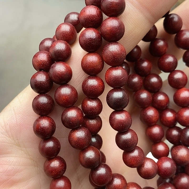 沉香沉香碎屑越南芽庄红旗楠7号