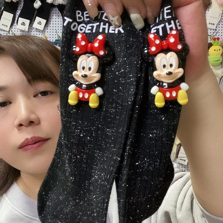 棉?****?贵在坚持直播间福利1