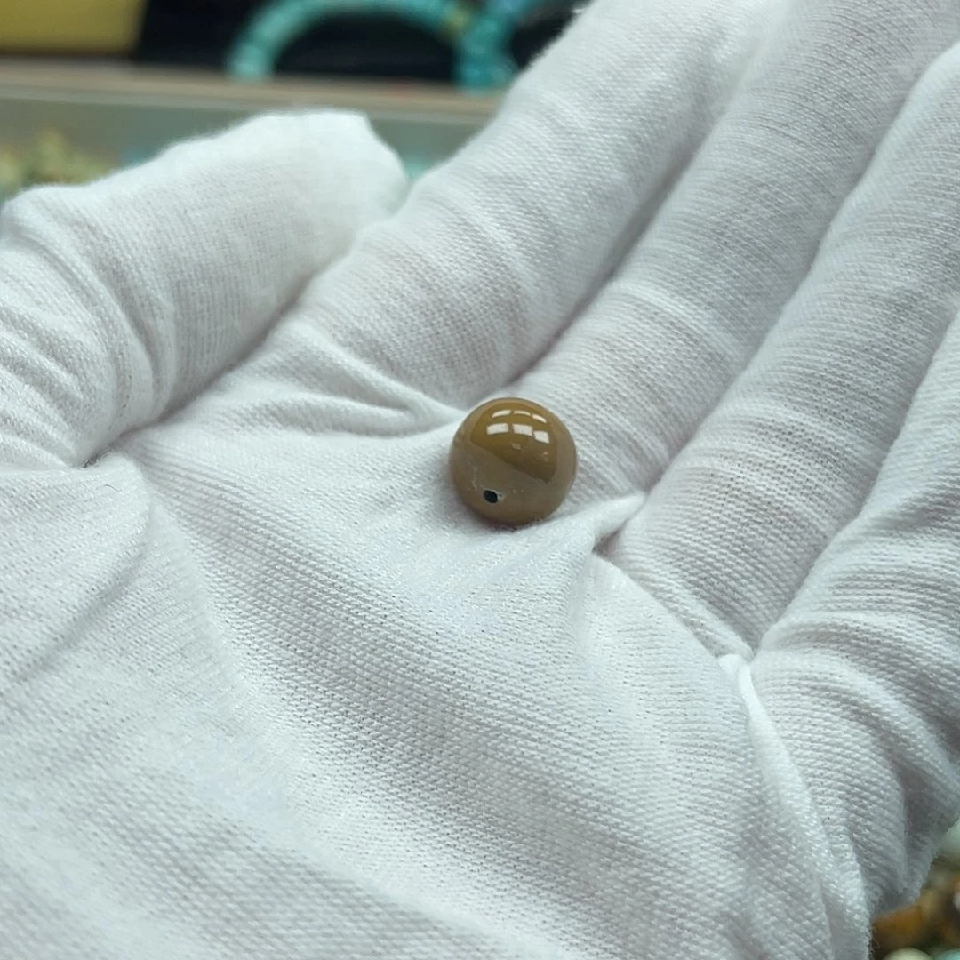 ，***南红玛瑙合金珠宝奇石