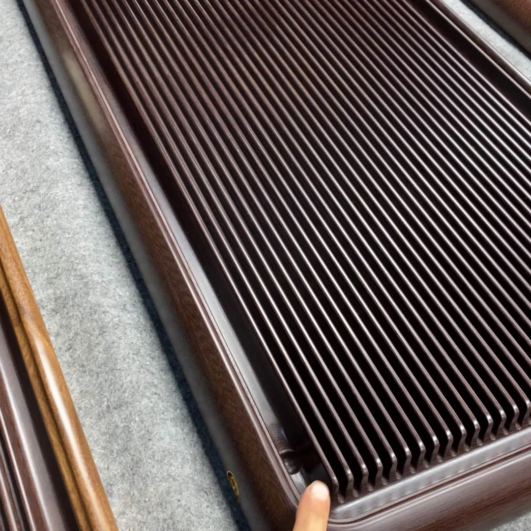 君**竹电木，电木，电木，电木