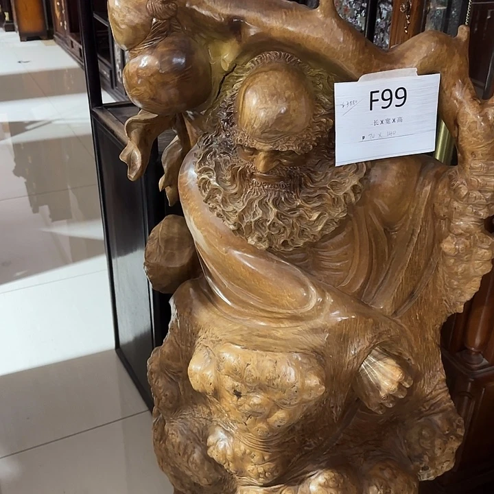 心***会摆件茶室摆件，茶空间