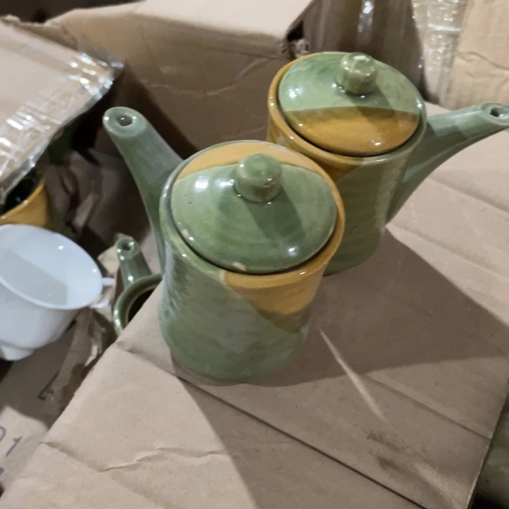 摆件陶瓷艺术摆件摆件