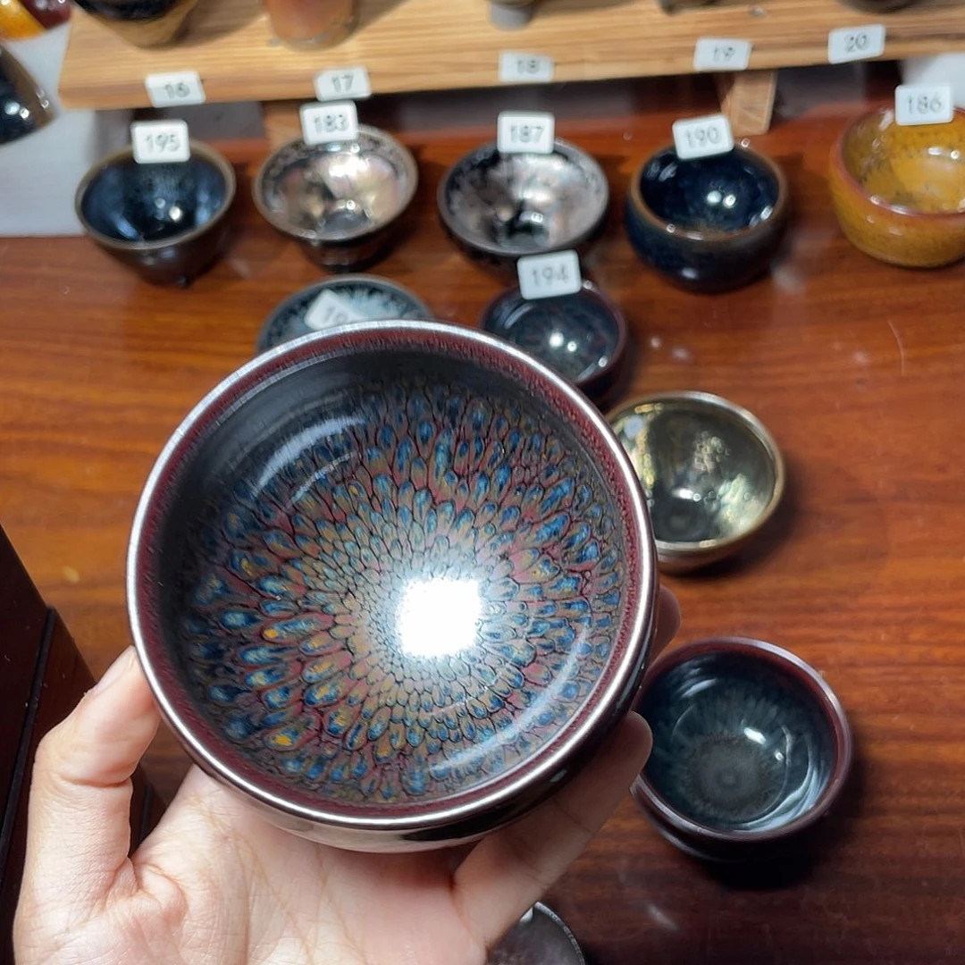 茶盏斗****术1478432146432156