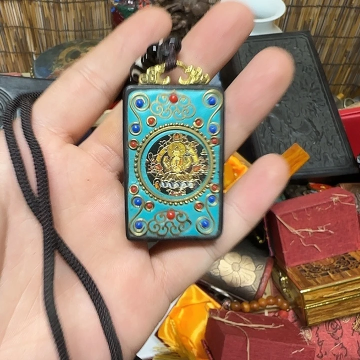 黑***马木扎西百货推荐扎西百货推荐