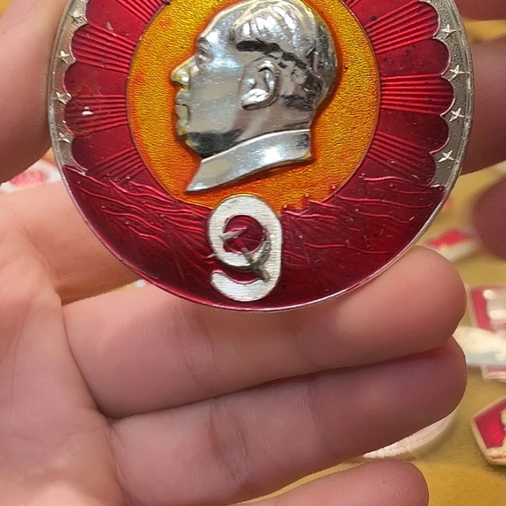 随***@一有什么事情要处理这些