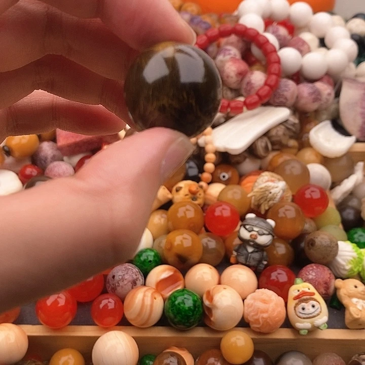 大果紫檀（缅甸花梨）25m